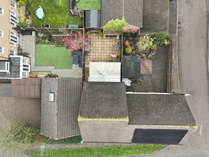 Photo 3- click for photo gallery